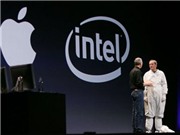 Bóng đá anh, ngoại hạng anh, lịch thi đấu euro 2012, Apple có thể tích hợp chip Intel trong iPhone, iPad mới